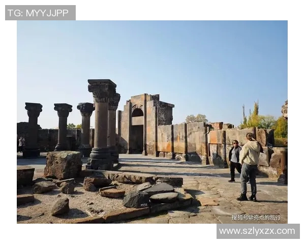 索博斯洛伊的历史与文化探秘:揭开这座城市的神秘面纱