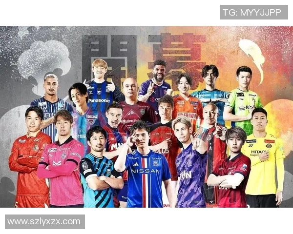 岐阜队与横滨队对决前瞻分析及胜负预测详解 岐阜队与横滨队对决前瞻分析及胜负预测详解