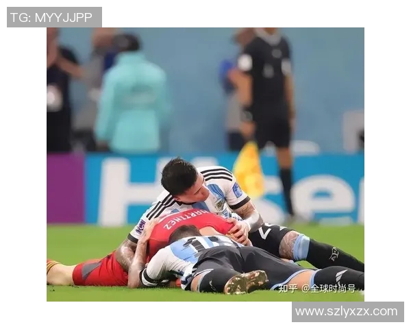 马丁内斯:从足球场上的传奇到生活中的启示与奋斗精神