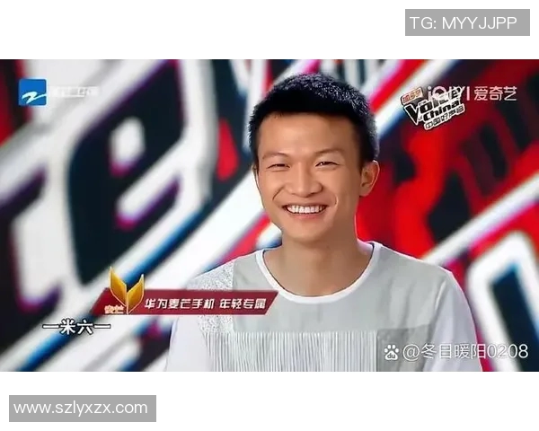 徐杰:从青涩少年到篮球场上的闪耀明星之路 徐杰:从青涩少年到篮球场上的闪耀明星之路