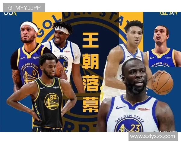 勇士豪掷19亿奢侈税力争附加赛资格创历史新高 勇士豪掷19亿奢侈税力争附加赛资格创历史新高