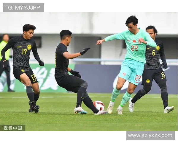 马来西亚对阵中国精彩直播全程回放与赛后分析尽在这里 马来西亚对阵中国精彩直播全程回放与赛后分析尽在这里