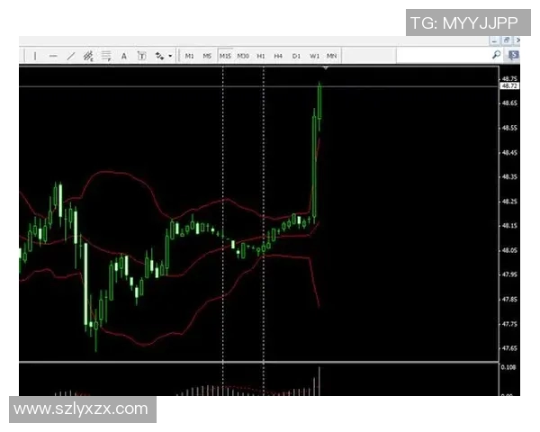 科罗拉多对阵温哥华精彩直播全程回顾与分析 科罗拉多对阵温哥华精彩直播全程回顾与分析