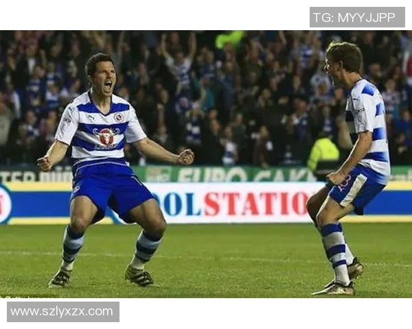 雷丁足球比赛直播观看渠道及时间详解分享 雷丁足球比赛直播观看渠道及时间详解分享