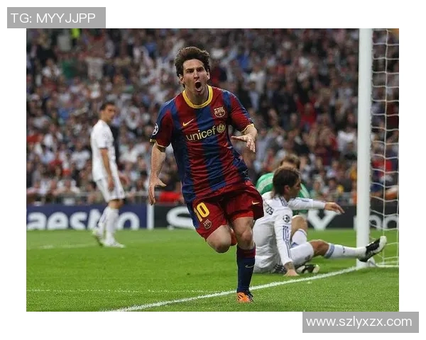 梅西神勇助攻帽子戏法巴黎逆转巴萨成功晋级欧冠八强 梅西神勇助攻帽子戏法巴黎逆转巴萨成功晋级欧冠八强