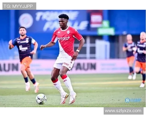 年轻人如何通过罗马直播平台实现梦想与自我表达的双重探索