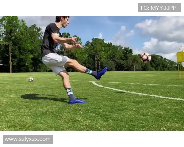 小球迷如何在线观看足球比赛的最佳平台与技巧分享 小球迷如何在线观看足球比赛的最佳平台与技巧分享