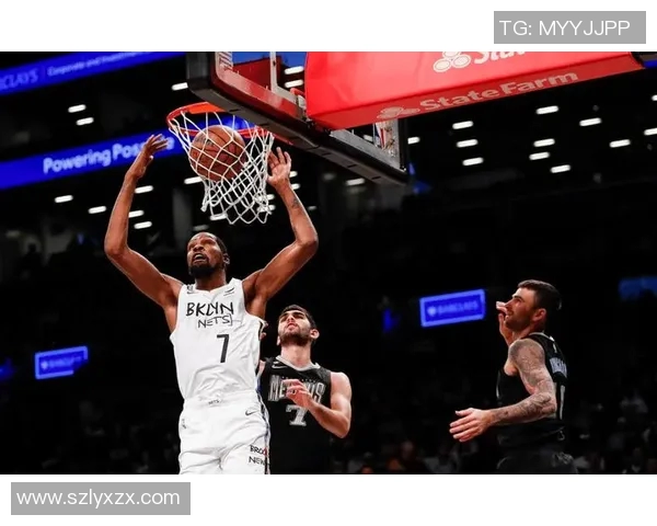 骑士主场发威轻取篮网展现强大团队实力与战术执行力 骑士主场发威轻取篮网展现强大团队实力与战术执行力