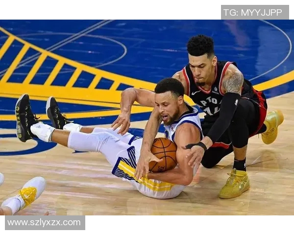 勇士与猛龙激战正酣直播360全程跟踪精彩瞬间不容错过