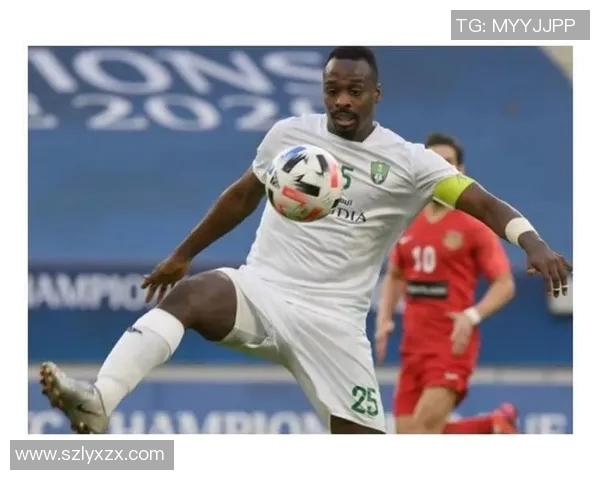 棉农与萨德比分预测分析及未来走势探讨