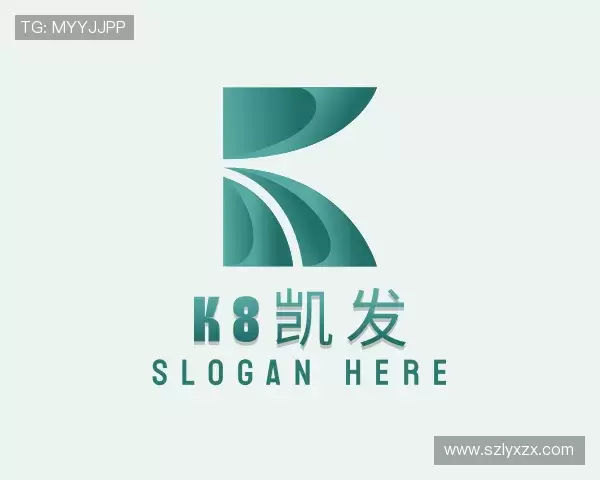 发现k8凯发官方网址